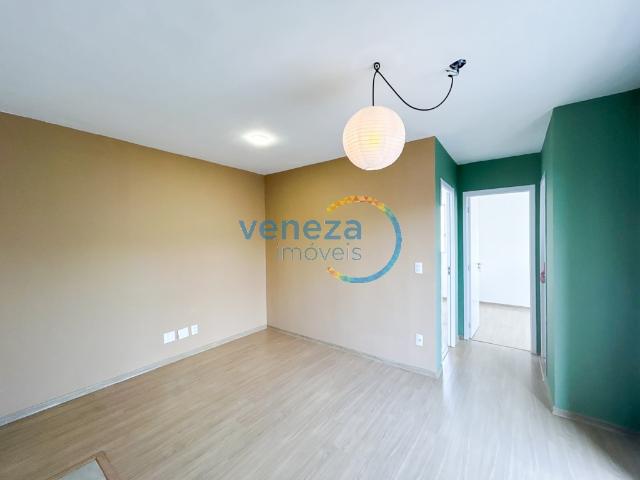 Apartamento aluguel em Região Geográfica Imediata de Londrina, Londrina
