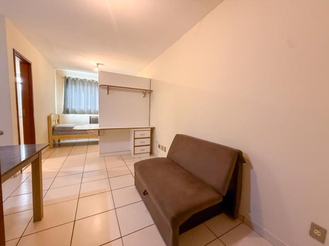 Apartamento aluguel em Região Geográfica Imediata de Londrina, Londrina
