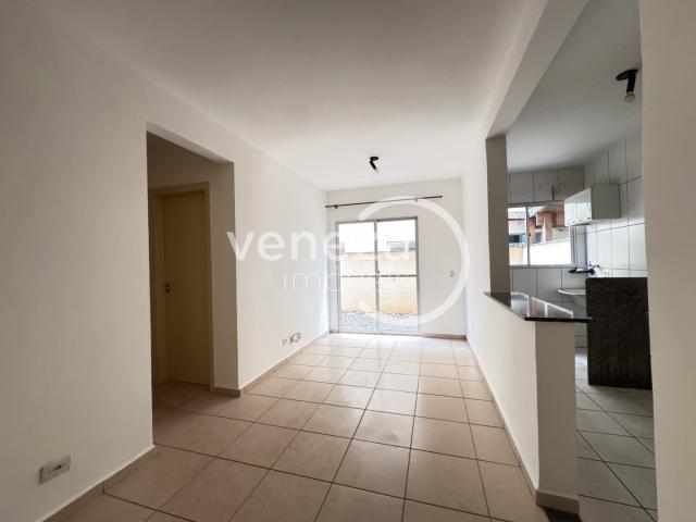 Apartamento aluguel em Brasilia, Londrina