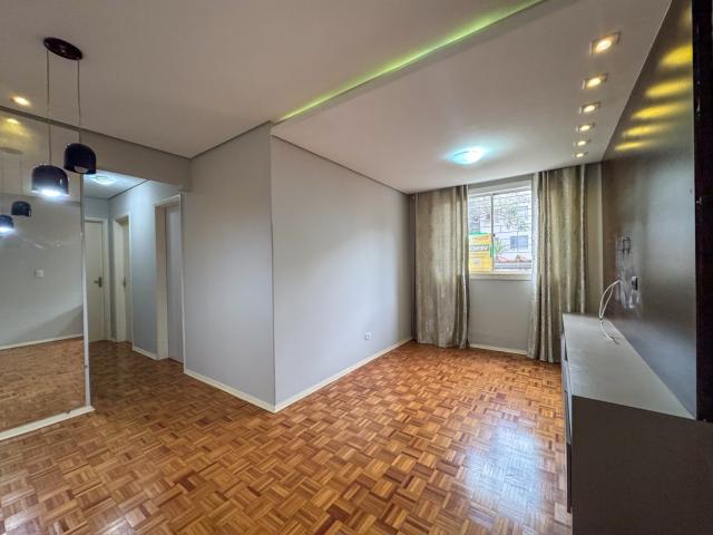 Apartamento aluguel em Região Geográfica Imediata de Londrina, Londrina