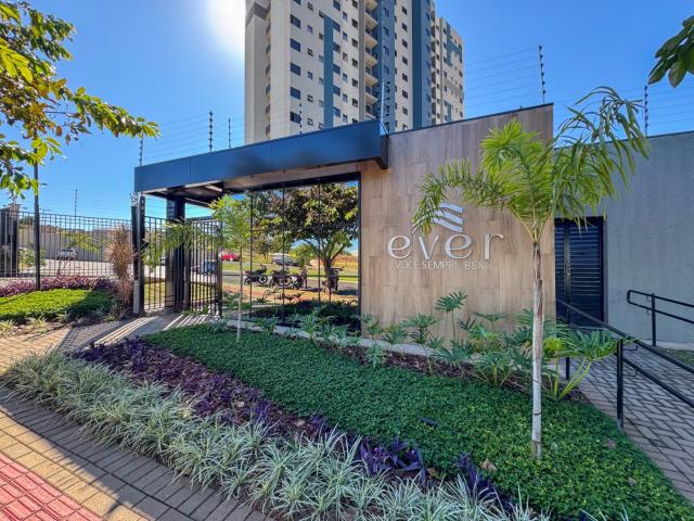 Apartamento aluguel em Região Geográfica Imediata de Londrina, Londrina