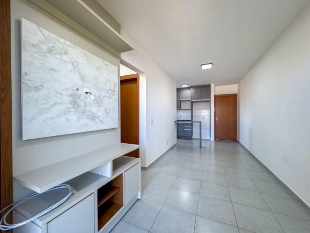 Apartamento aluguel em Região Geográfica Imediata de Londrina, Londrina