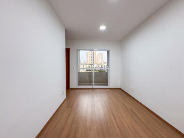 Apartamento aluguel em Região Geográfica Imediata de Londrina, Londrina