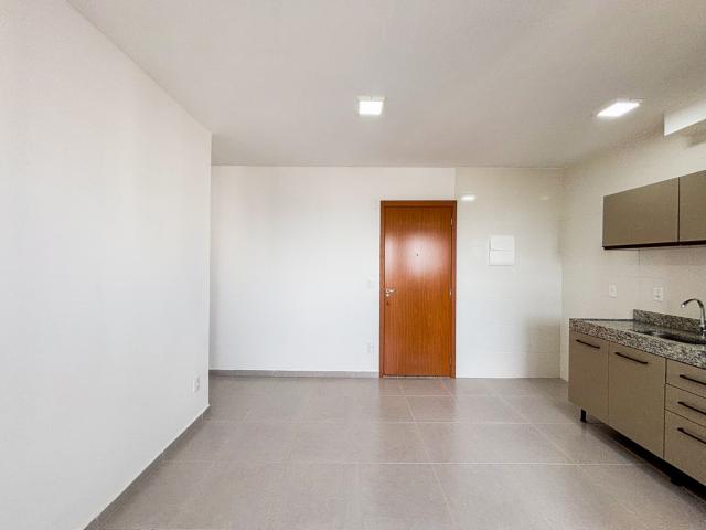 Apartamento aluguel em Região Geográfica Imediata de Londrina, Londrina