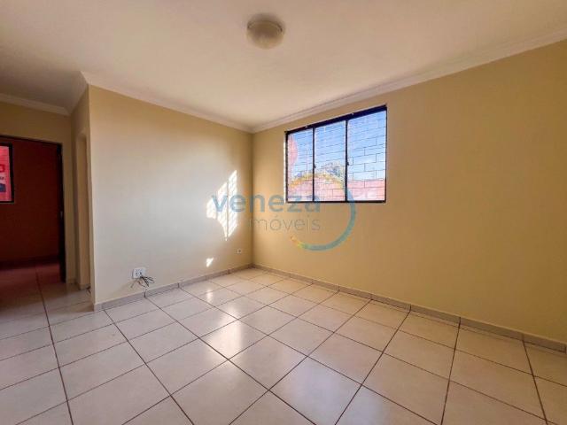 Apartamento aluguel em Região Geográfica Imediata de Londrina, Londrina