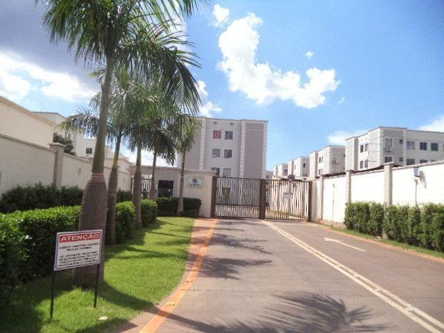 Apartamento aluguel em Região Geográfica Imediata de Londrina, Londrina