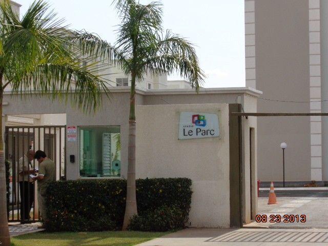 Apartamento aluguel em Região Geográfica Imediata de Londrina, Londrina