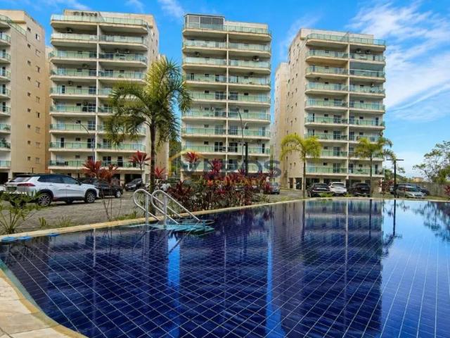 Apartamento aluguel em Jardim Caraguá, Caraguatatuba