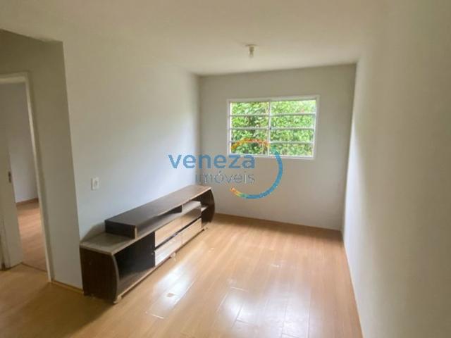 Apartamento aluguel em Região Geográfica Imediata de Londrina, Londrina