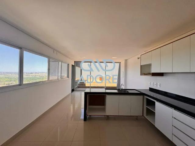 Apartamento aluguel em Região Imediata de Sorocaba, Região Metropolitana de Sorocaba