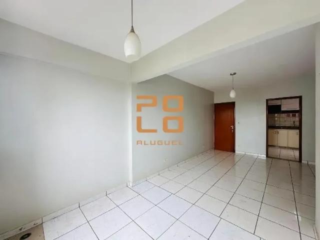 Apartamento aluguel em Região Geográfica Imediata de Goiânia, Goiânia