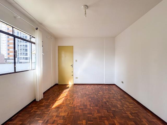 Apartamento aluguel em Região Geográfica Imediata de Londrina, Londrina