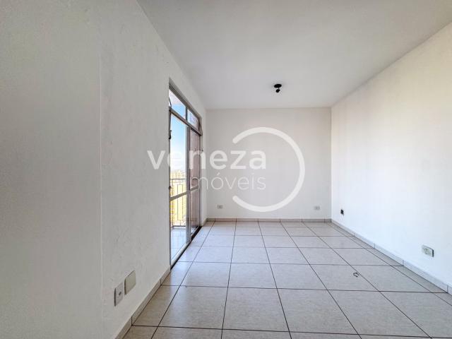 Apartamento aluguel em Centro, Londrina