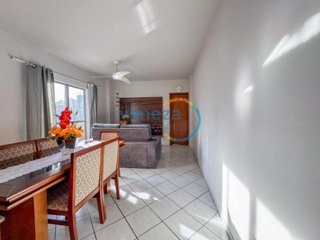 Apartamento aluguel em Região Geográfica Imediata de Londrina, Londrina