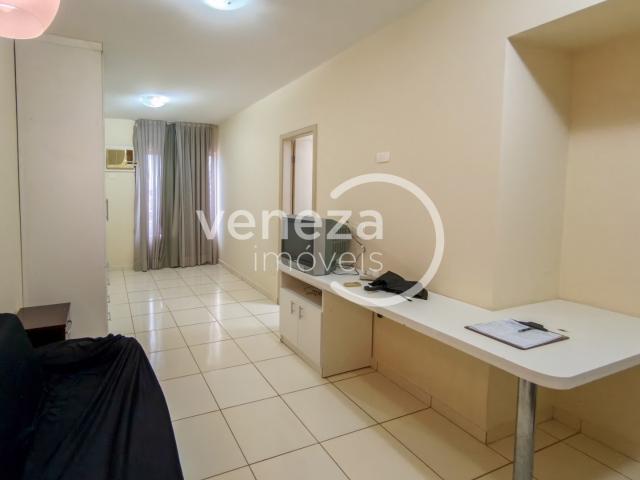 Apartamento aluguel em Região Geográfica Imediata de Londrina, Londrina