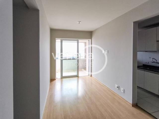 Apartamento aluguel em Brasilia, Londrina
