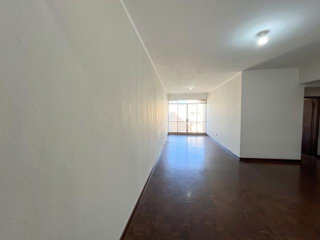 Apartamento aluguel em Região Geográfica Imediata de Londrina, Londrina