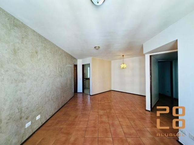 Apartamento aluguel em Região Geográfica Imediata de Goiânia, Goiânia