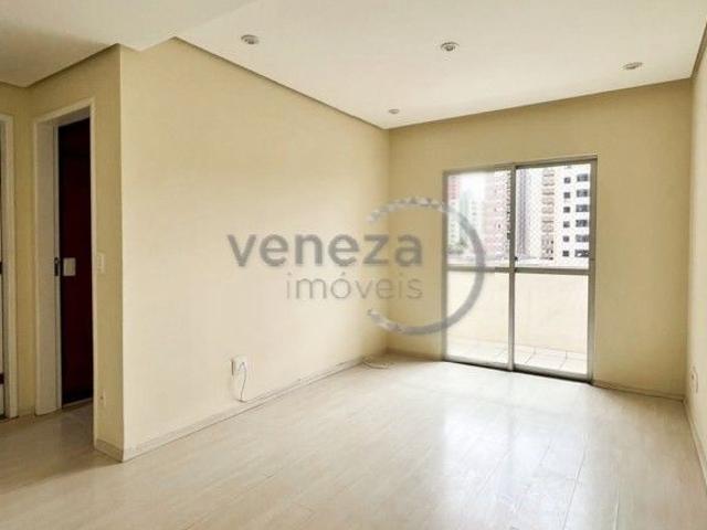 Apartamento aluguel em Região Geográfica Imediata de Londrina, Londrina