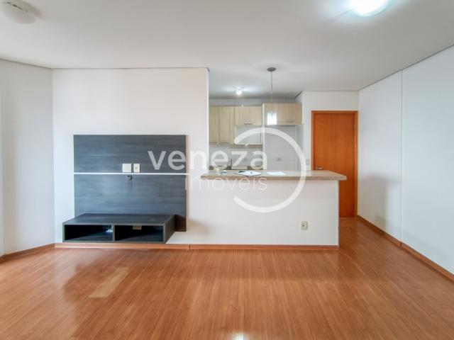 Apartamento aluguel em Região Geográfica Imediata de Londrina, Londrina