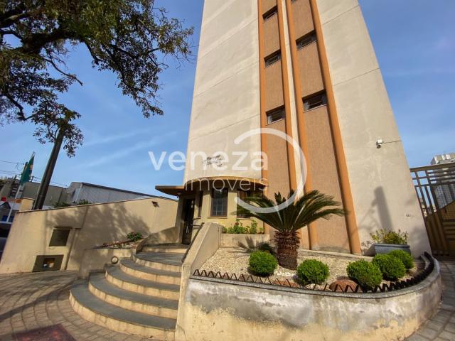 Apartamento aluguel em Região Geográfica Imediata de Londrina, Londrina