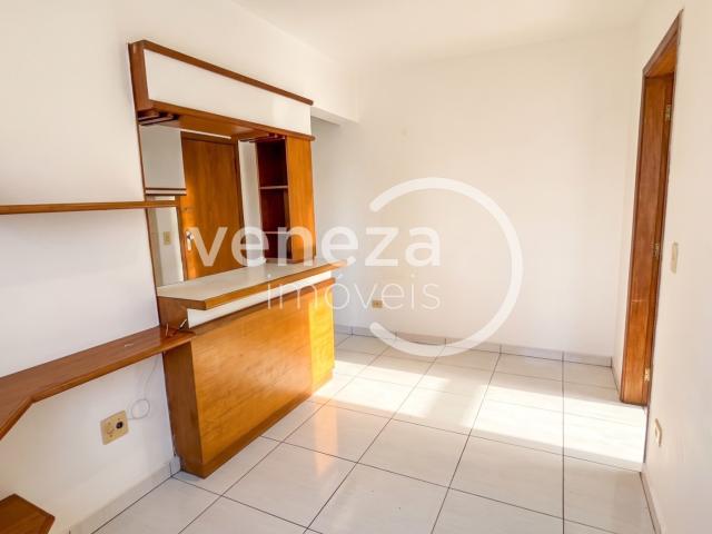 Apartamento aluguel em Centro, Londrina