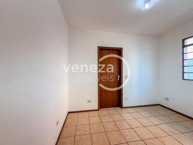 Apartamento aluguel em Região Geográfica Imediata de Londrina, Londrina
