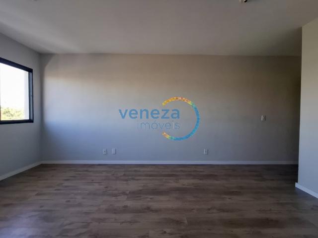 Apartamento aluguel em Região Geográfica Imediata de Londrina, Londrina