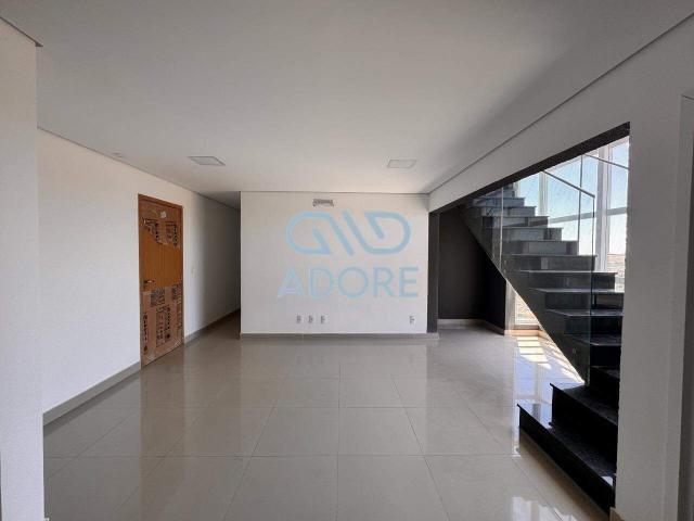 Apartamento aluguel em Região Imediata de Sorocaba, Região Metropolitana de Sorocaba