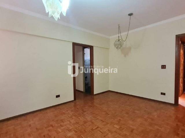 Apartamento aluguel em Região Imediata de Piracicaba, Região Metropolitana de Piracicaba
