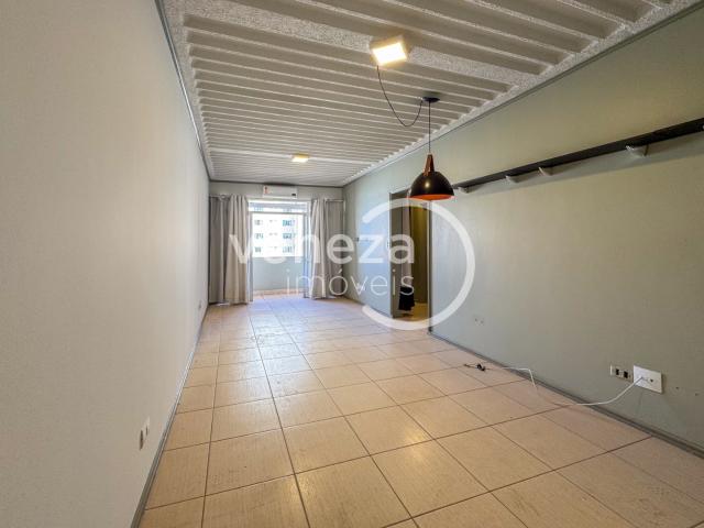 Apartamento aluguel em Região Geográfica Imediata de Londrina, Londrina