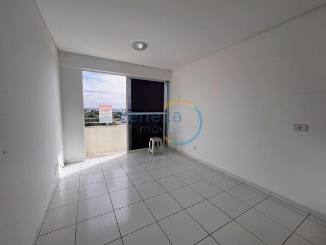 Apartamento aluguel em Região Geográfica Imediata de Londrina, Cambé