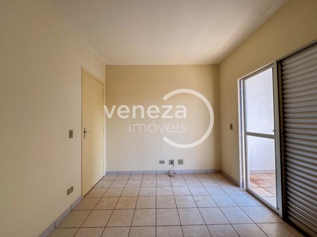 Apartamento aluguel em Região Geográfica Imediata de Londrina, Londrina