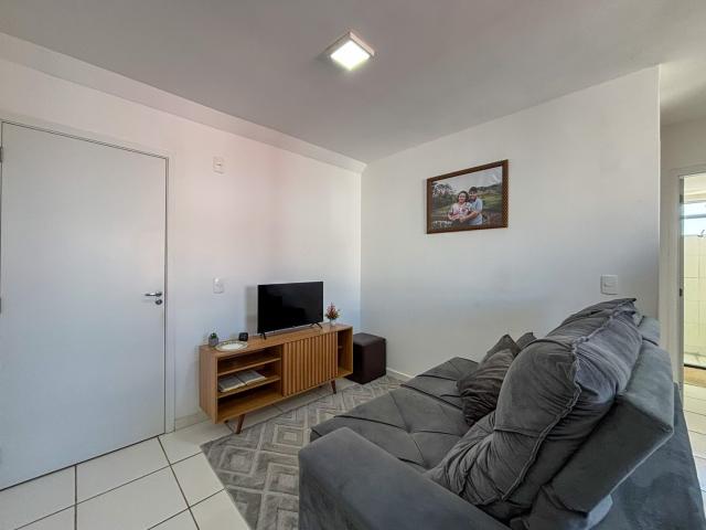 Apartamento aluguel em Região Geográfica Imediata de Londrina, Londrina