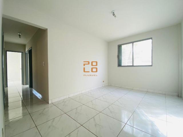 Apartamento aluguel em Região Geográfica Imediata de Goiânia, Goiânia