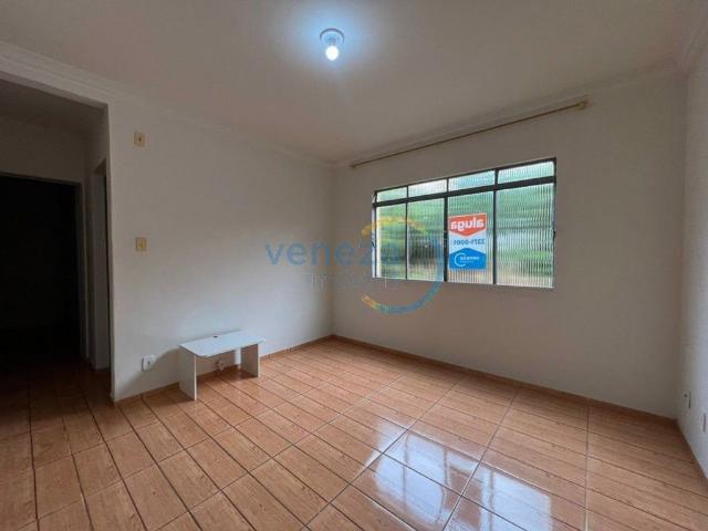Apartamento aluguel em Região Geográfica Imediata de Londrina, Londrina