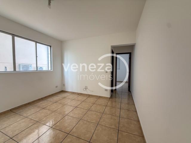 Apartamento aluguel em Região Geográfica Imediata de Londrina, Londrina