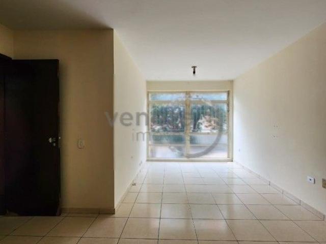 Apartamento aluguel em Região Geográfica Imediata de Londrina, Londrina