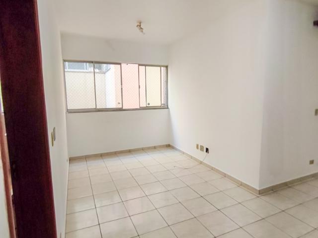 Apartamento aluguel em Região Geográfica Imediata de Londrina, Londrina