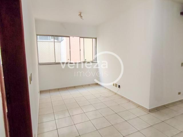Apartamento aluguel em Centro, Londrina