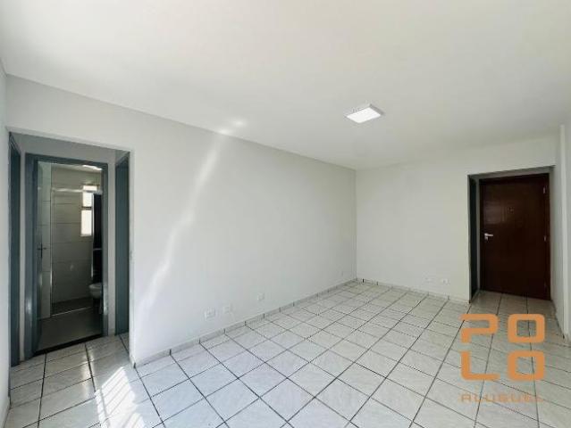 Apartamento aluguel em Setor Central, Goiânia