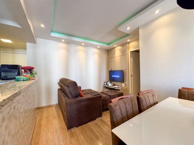 Apartamento aluguel em Região Geográfica Imediata de Londrina, Londrina