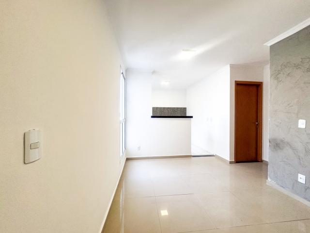 Apartamento aluguel em Região Geográfica Imediata de Londrina, Londrina