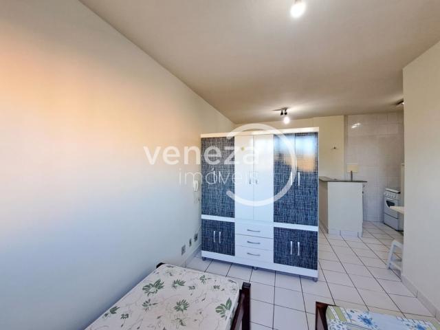 Apartamento aluguel em Região Geográfica Imediata de Londrina, Londrina