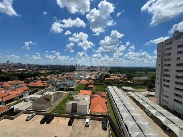 Apartamento aluguel em Região Imediata de Piracicaba, Região Metropolitana de Piracicaba