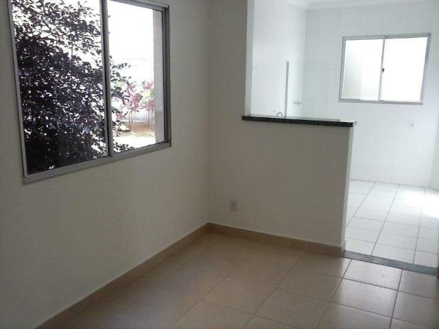 Apartamento aluguel em Região Geográfica Imediata de Guarapuava, Guarapuava