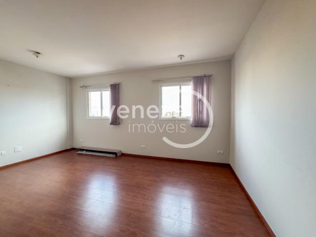 Apartamento aluguel em Jardim Agari, Londrina