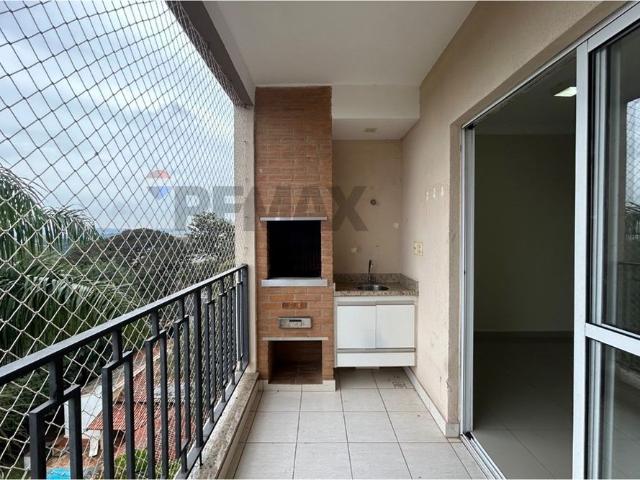 Apartamento aluguel em Região Imediata de Piracicaba, Região Metropolitana de Piracicaba