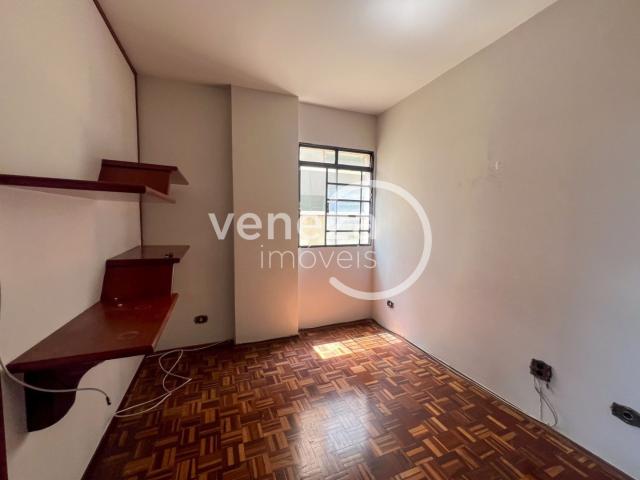 Apartamento aluguel em Centro, Londrina