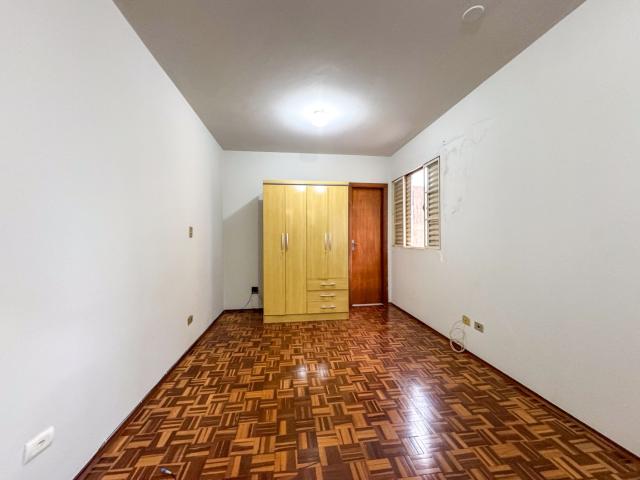 Apartamento aluguel em Região Geográfica Imediata de Londrina, Londrina